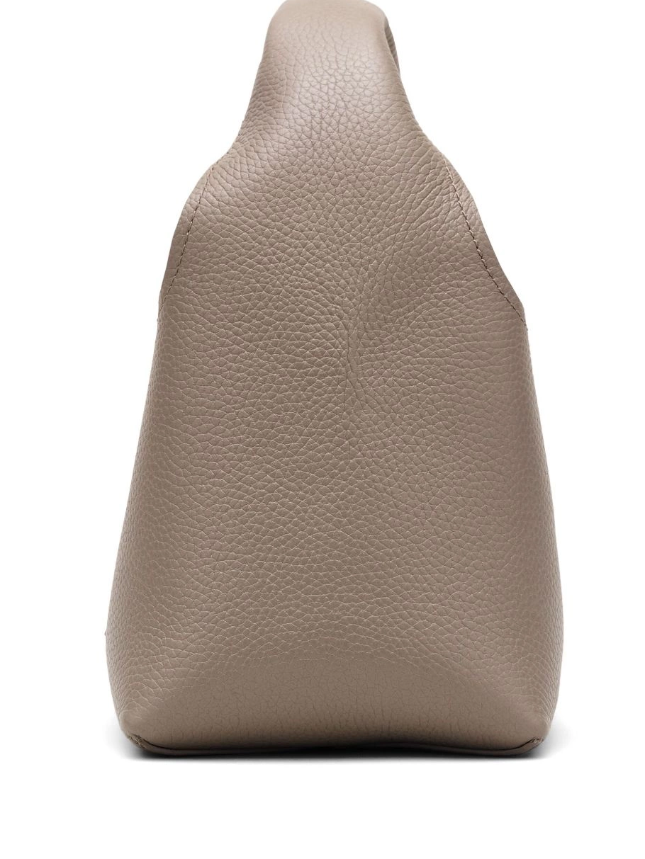 Affordable Sack Women Jacobs The Marc Leather Mini bag 0820